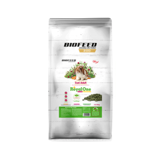 ROYAL ONE CUNI ADULT 8KG
