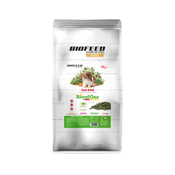 ROYAL ONE CUNI ADULT 8KG