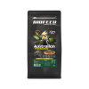 Pokarm dla małych papug australijskich BIOFEED Premium 1 kg
