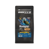 Pokarm dla papug falistych BIOFEED Premium 1 kg