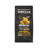 Pokarm dla kanarków BIOFEED Premium 1 kg