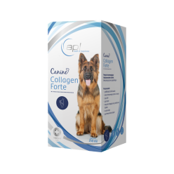APL CANINE COLLAGEN FORTE 250 ml