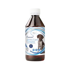 APL CANINE JOINTS CARE COMPLEX 250 ml