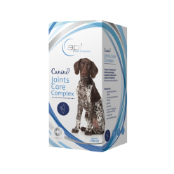 APL CANINE JOINTS CARE COMPLEX 250 ml