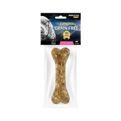 Kość dla szczeniąt 12 cm