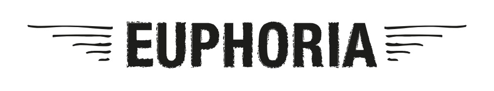 EUPHORIA