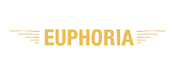 EUPHORIA