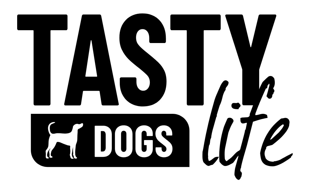 TASTY DOGS LIFE