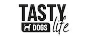 TASTY DOGS LIFE