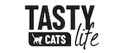 TASTY CATS LIFE