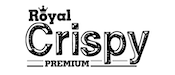 ROYAL CRISPY PREMIUM