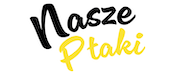 NASZE PTAKI