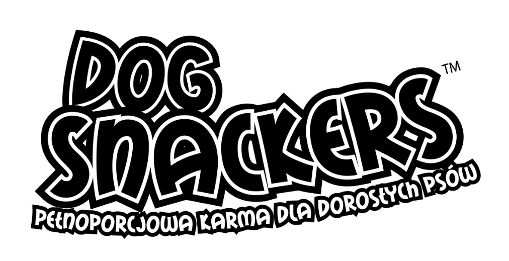 DOG SNACKERS