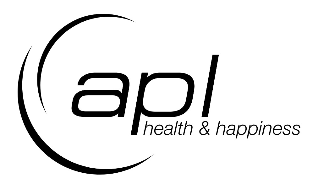 APL