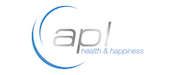 APL
