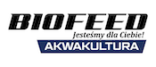 BIOFEED AKWAKULTURA
