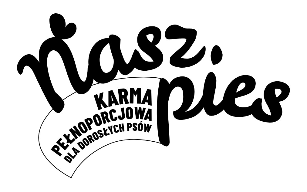 NASZ PIES