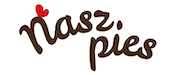 NASZ PIES