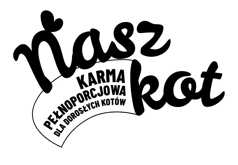 NASZ KOT