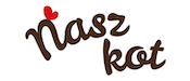NASZ KOT