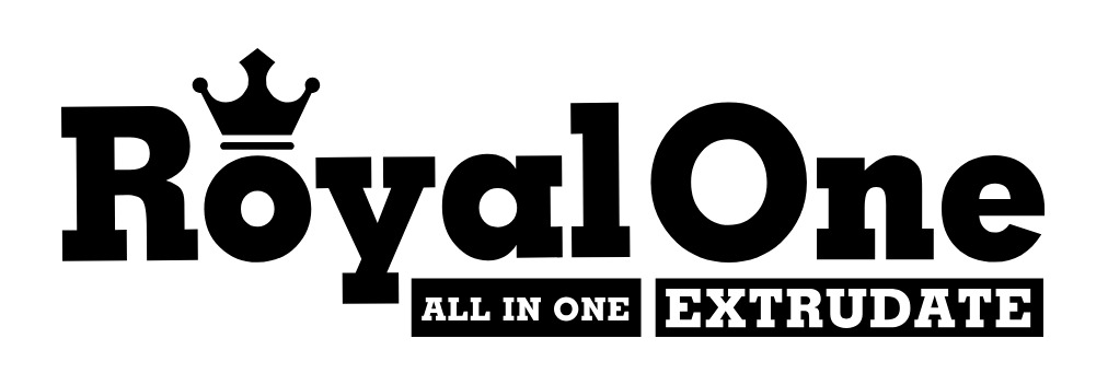 ROYAL ONE