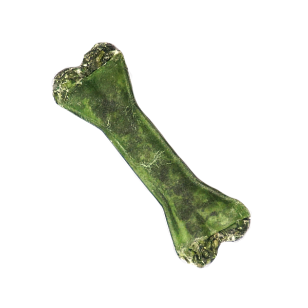 Przysmaki