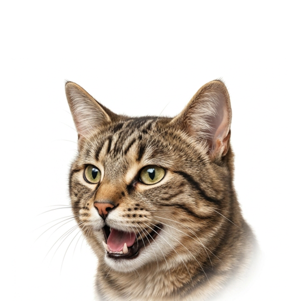 Kot