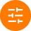 Filtr